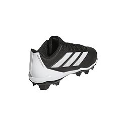 adidas Unisex F50 League Indoor Sneaker, Purple
