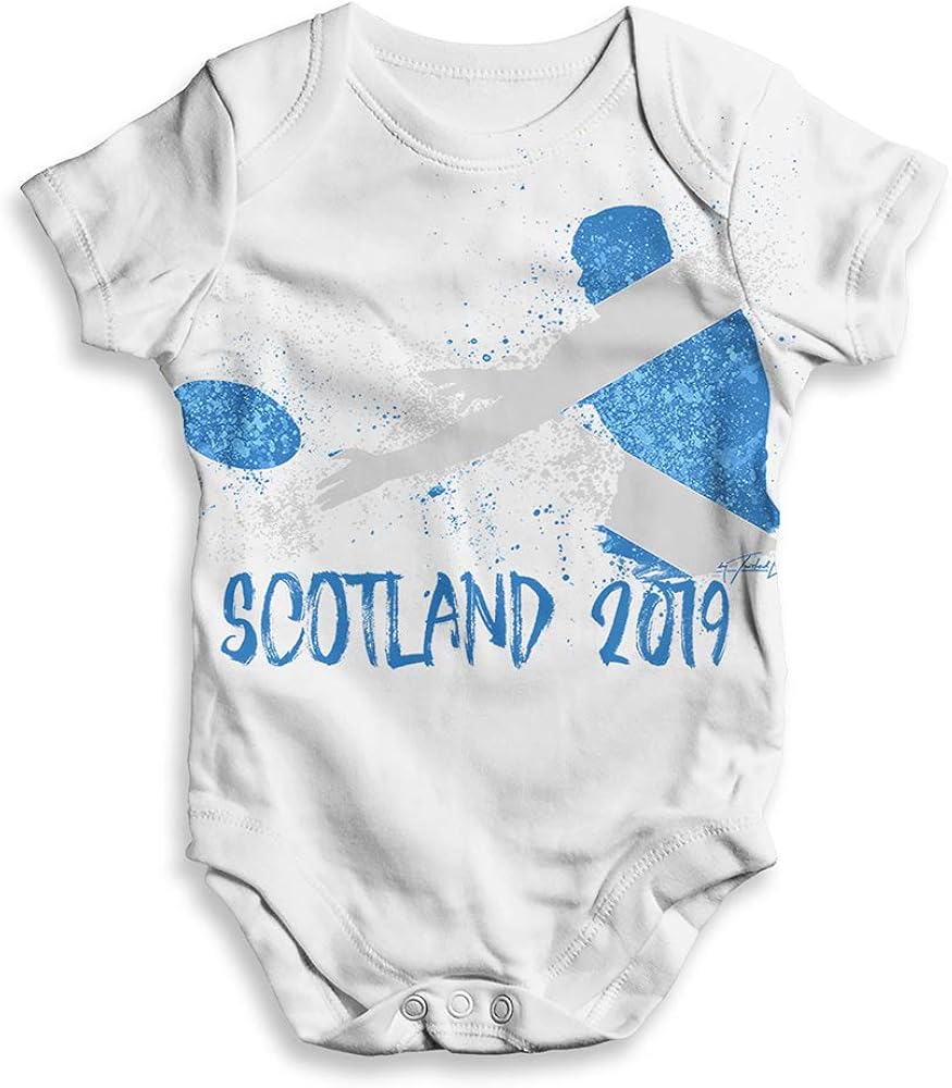rugby baby grows