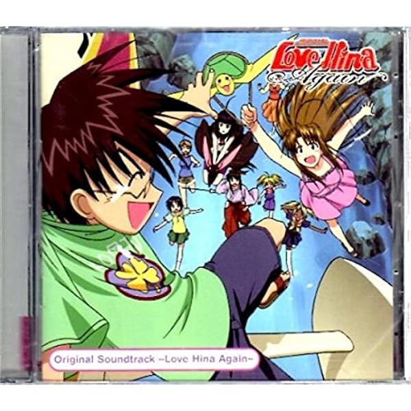 Get Yec5ugmytkform Free Wallpaper Yec5ugmytkform For Android