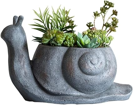 hogar adornos decorativos rana