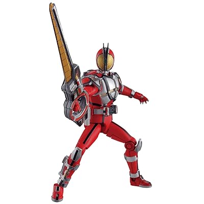 SO-DO CHRONICLE 仮面ライダーファイズセット Amazon.co.jp: SO-DO CHRONICLE 仮面ライダー555 20th