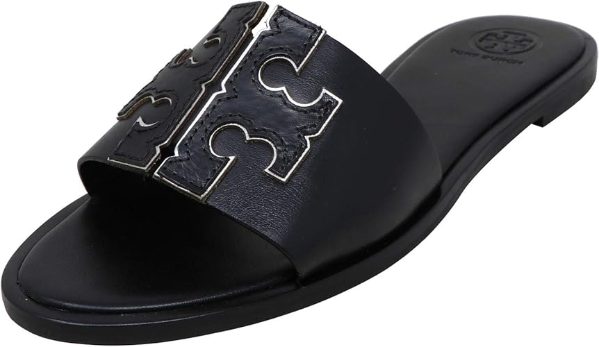 ines slide sandal sale