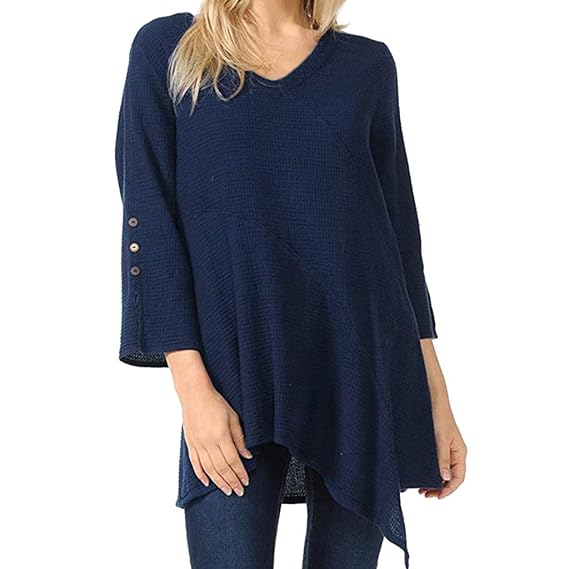 amazon rotita tops