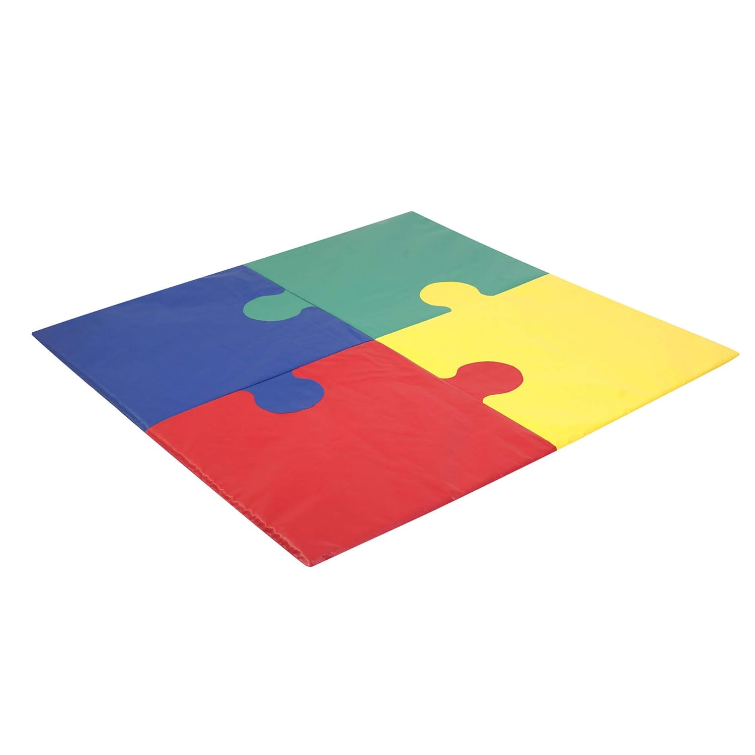 childrens play mats