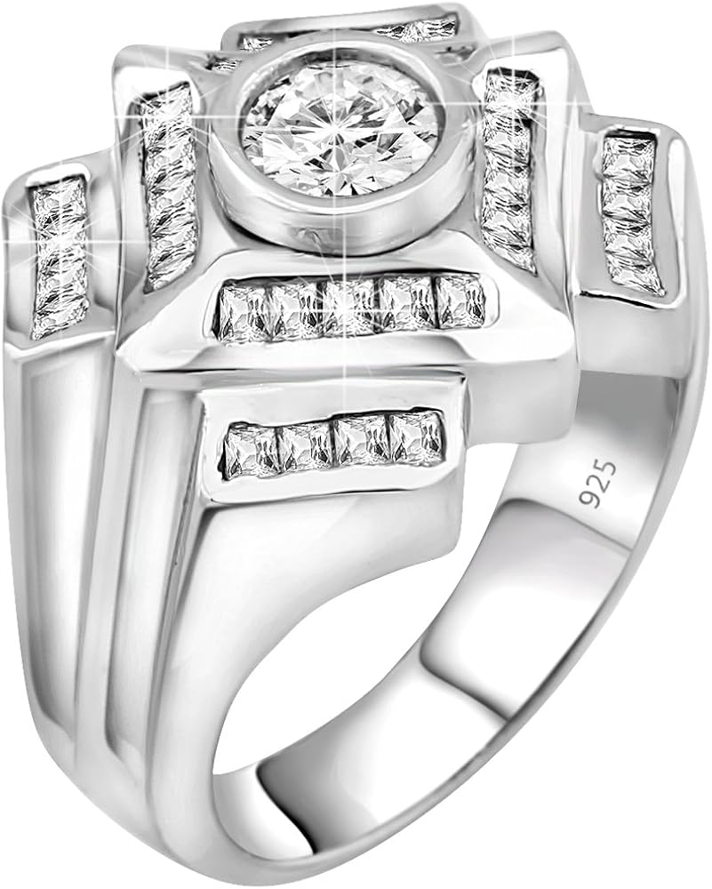 Best Dishwasher Detergent Residue Harmful