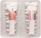 Wundapets Johnsons 4FLEAS Spot On Kittens & Small Cats Dual Action view 3