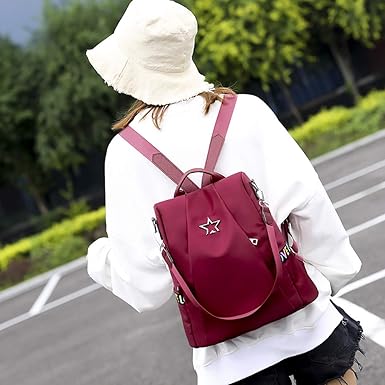 mochila futbol con zapatillero decathlon