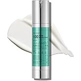 VT COSMETICS PDRN Reedle Shot 100 Serum with Vegan PDRN, Centella Asiatica & Spicule Microneedling Formula, Korean Skin Booster, 1.69 fl oz(50ml)