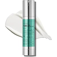 Amazon.com: VT COSMETICS CICA Reedle Shot 100, Spicule