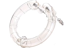 Godox 300Ws Professional Flash Bare Tube Suitable MS300 MS300V MS200 MS200V Photo Studio Strobe Flash Monolight Light