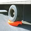 Taylor-Made-Products-Tuff-End-Inflatable-Vinyl-Boat-Buoy-Case