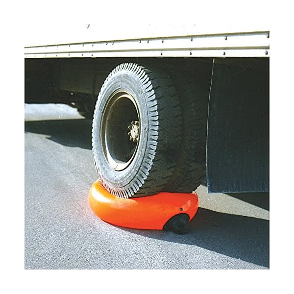 Taylor-Made-Products-Tuff-End-Inflatable-Vinyl-Boat-Buoy-Case