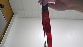 Review Image by Tackett Coffman