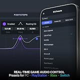 SteelSeries Arctis Nova Elite Hi-Res Wireless Headset 96kHz 24bit ANC OmniPlay view 9