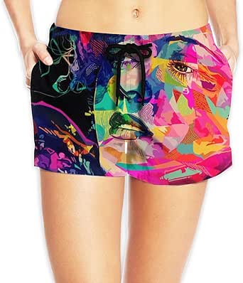 Download Amazon.com: Women's Skateboarding,Lifestyle Running ...