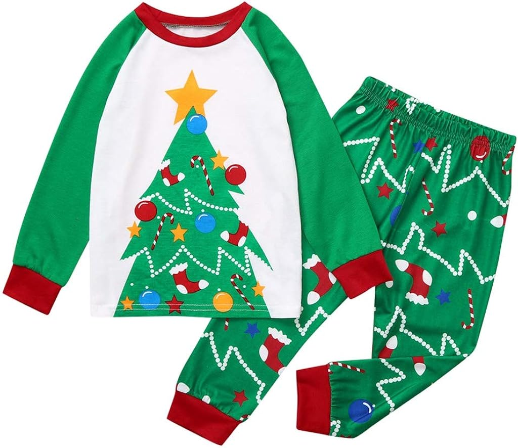 Bebe 1 12 Anos So Buts Navidad Ninos Nino Nina Casual Chandal Dibujos Animados Arbol Imprimir Top Pantalones Navidad Ropa Familiar Pijamas Trajes Ropa Sureshdinakaran Com Bebe 1 12 Anos So Buts Navidad Ninos Nino Nina Casual Chandal Dibujos Animados Arbol Imprimir Top Pantalones Navidad Ropa Familiar Pijamas Trajes Ropa Sureshdinakaran Com