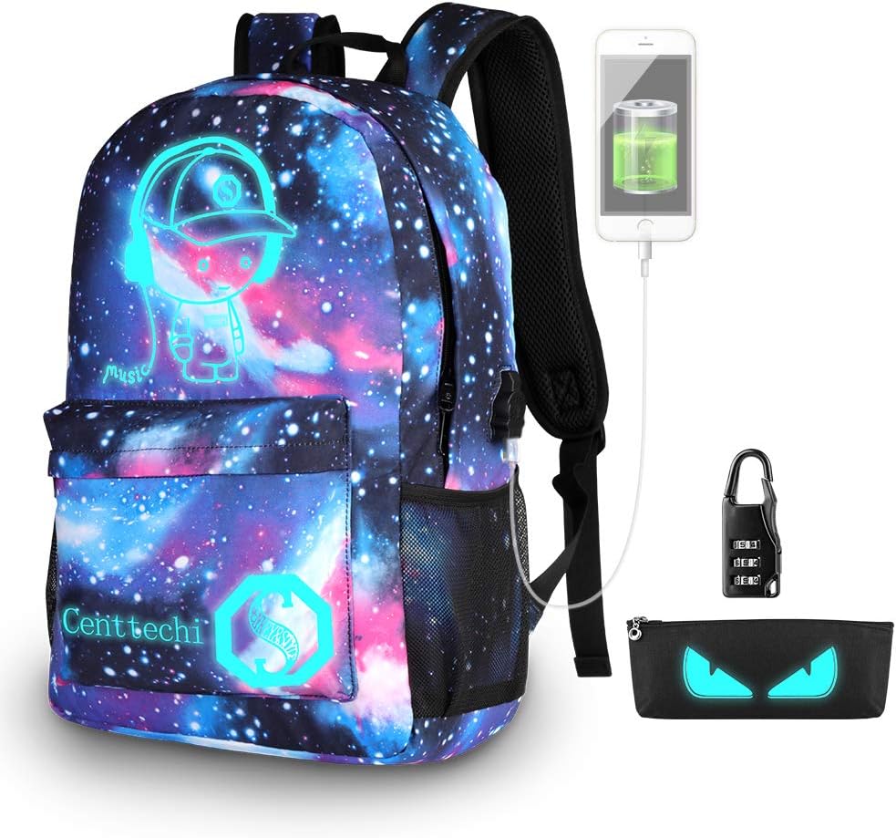 galassia nota 4 batterie