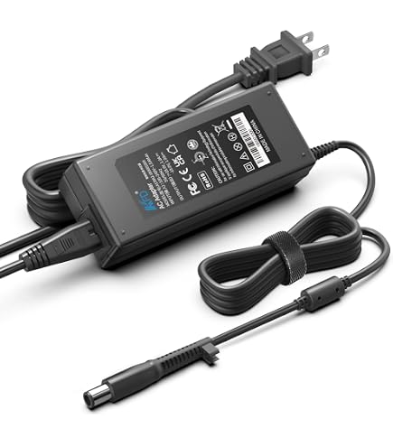 Amazon.com: Onerbl AC in Power Cord Replacement for Bose TV