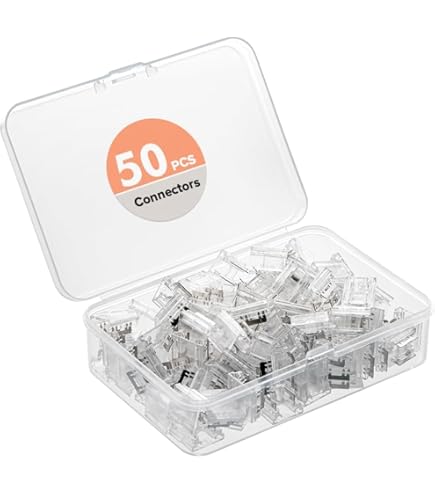 KYHSHJ Recessed Flat Hidden Socket Kit With 2 * 15A Receptacle,4.8A*2 - View #3