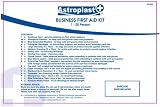 Astroplast Mezzo First Aid Kit 20 Person Workplace BS view 3