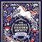 The Magical Unicorn Society: Official Handbook: Amazon.co.uk: Selwyn E ...