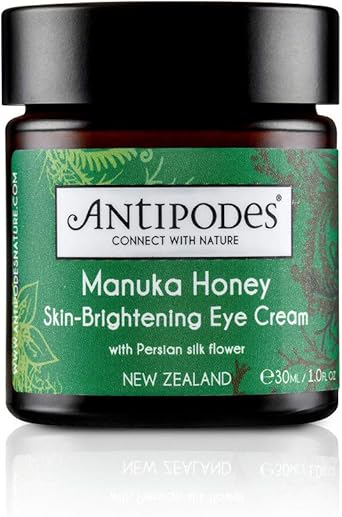 antipodes acne