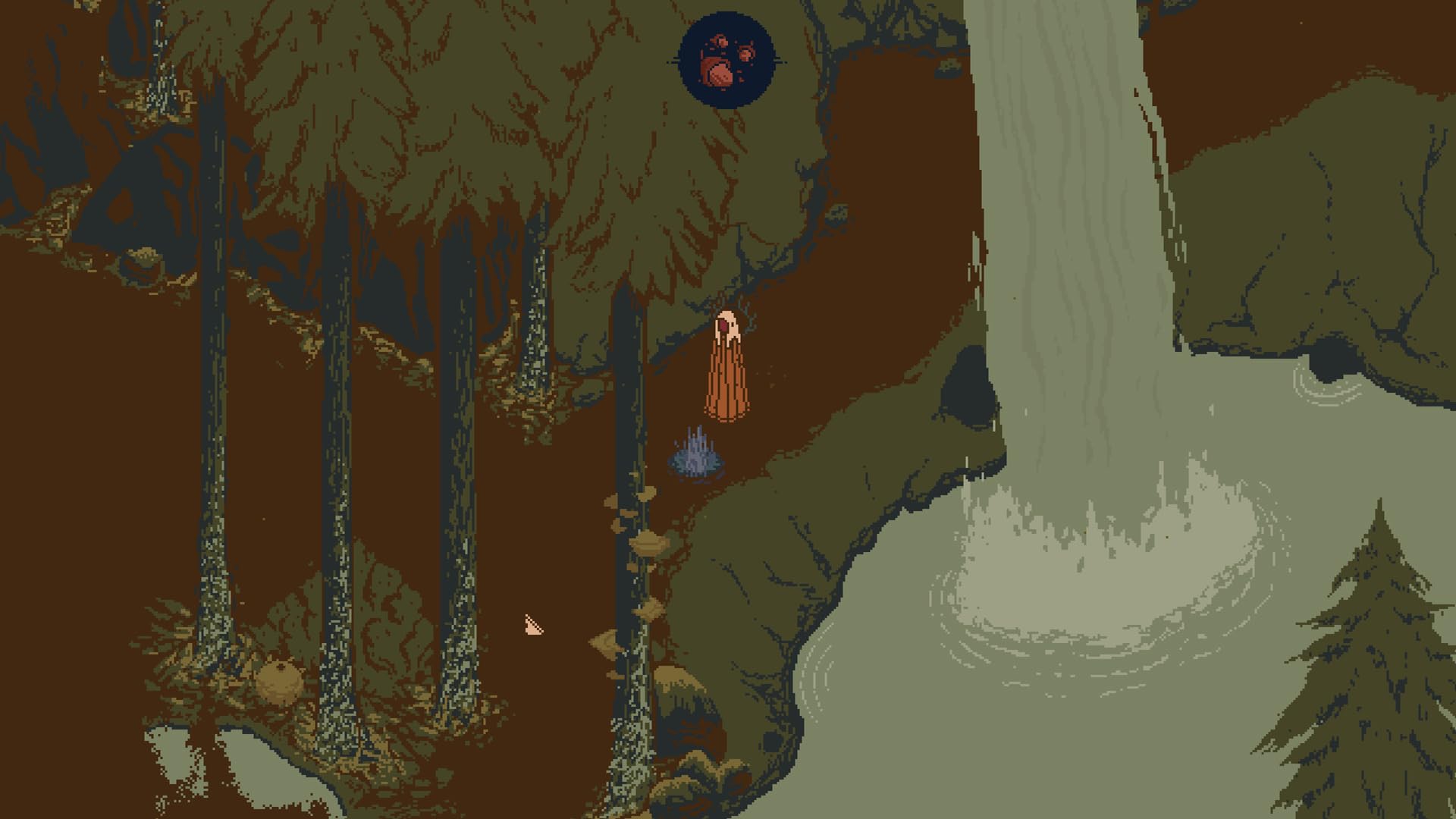 Death Howl [Nintendo Switch] 3