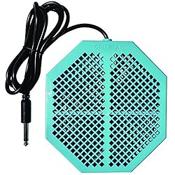 Cell Spa, Dual Ionic Ion Detox Aqua Foot Spa Chi