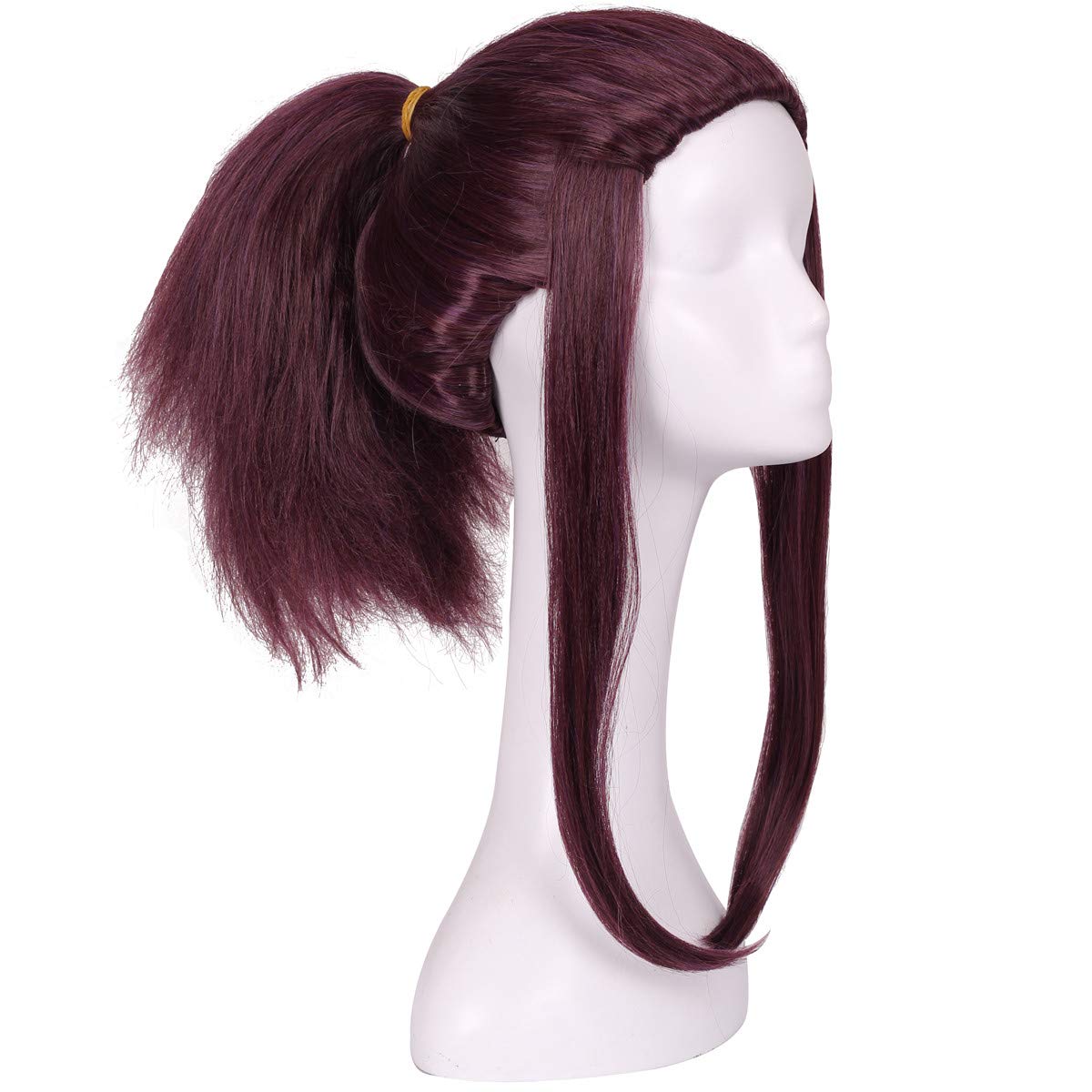 Best the wig shoppe brentwood tn