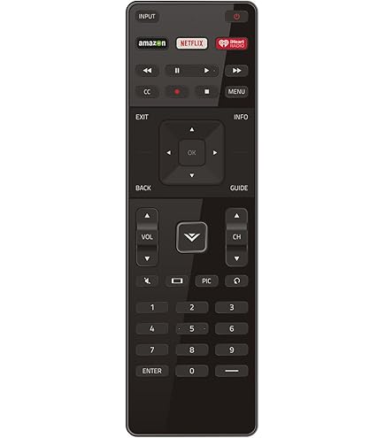 その他 Brand NEW Original VIZIO Remote for E320i-B0 E390i-A1 E401i-A2 E480i-B2 E470i-A0 E480-B2 E500D-A0 E291IA1 E320IB0 E390IA1 E401IA2 E550I Amazon.com: VIZIO XRT122 M-SERIES M321i-A2 M401i-A3 M471i-A2
