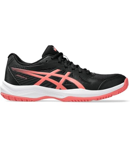 ＊mayumi＊ Mizuno Wave Lightning Z Women's Volleyball Shoes - Black