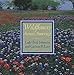 Wildflowers Across America by 