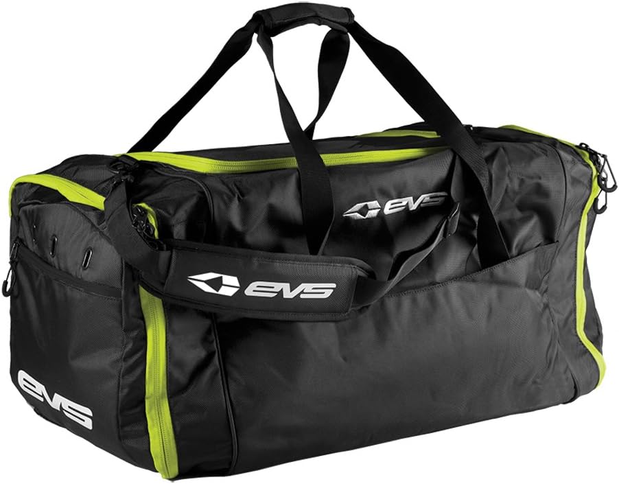 hi gear duffle bag