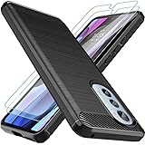Osophter for Motorola Edge 2022 Case,Moto Edge 2022