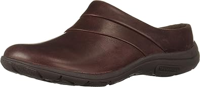 merrell moccasins sale