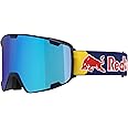 Red Bull SPECT Goggles Park-19BL3