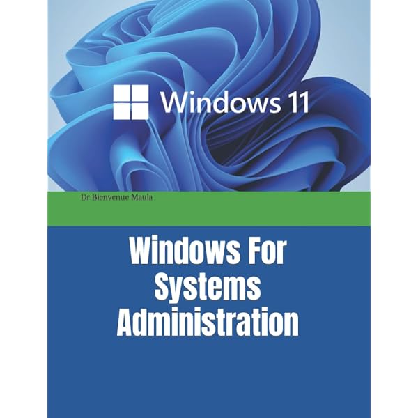 Windows NT 4.0 Workstation. Kiles (199976028) - .ee