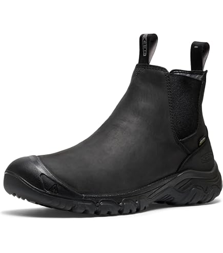 Amazon.com | KEEN Men display picture 3