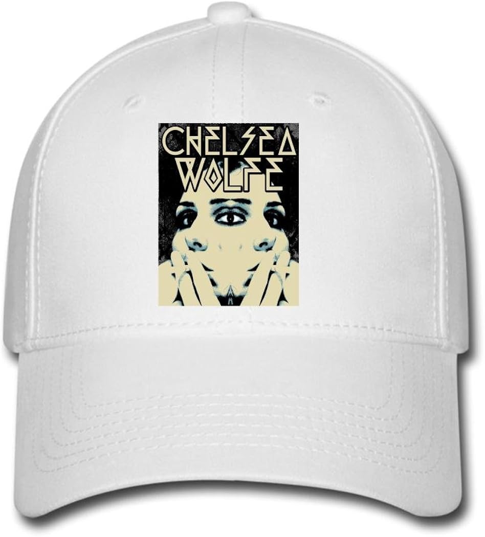 chelsea hat amazon
