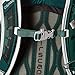 Osprey Tempest 9 Women's Hiking Backpack