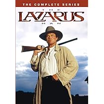 Amazon.com: Stoney Burke: The Complete Television Series : Jack  