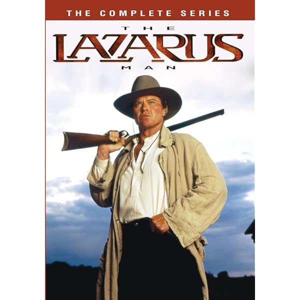 その他 Spenser: Judas Goat [DVD] Amazon.com: Spenser: Judas Goat [DVD] : Robert Urich, Avery