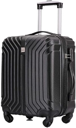 55x40x20 luggage