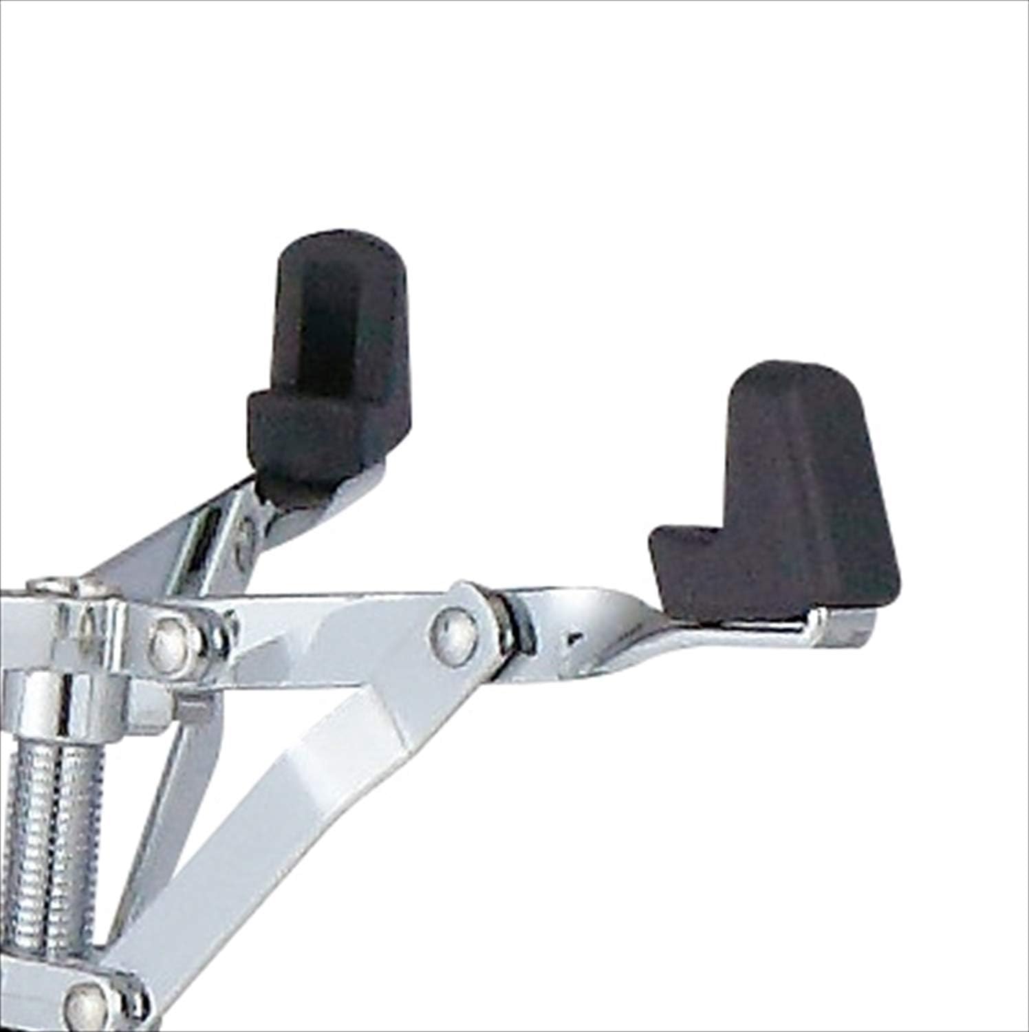 Tama HS40TPN Stage Master Practice Pad Stand - Adjustable Height, multicoloured, Einheitsgröße - Image 4