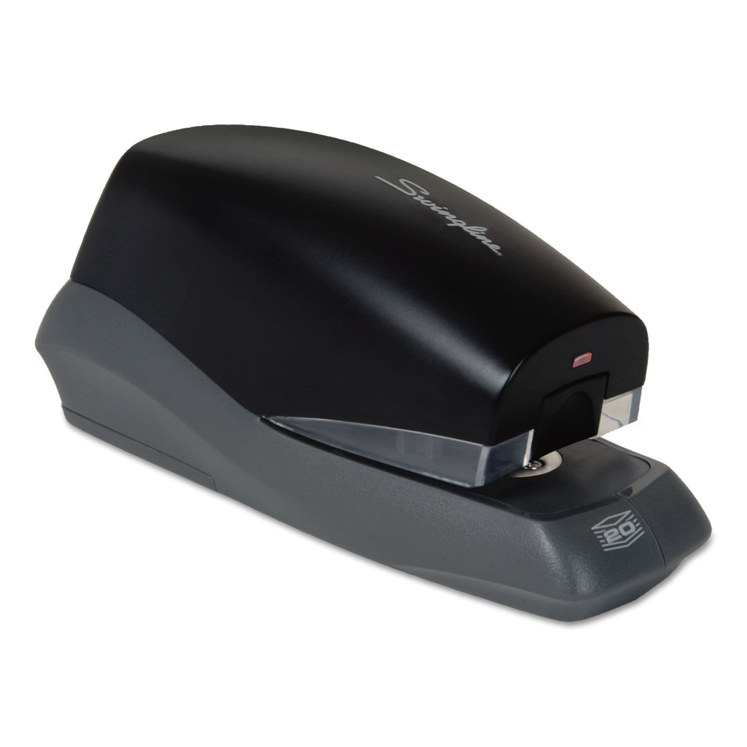 Photo 1 of SWI42132 - Breeze Automatic Stapler