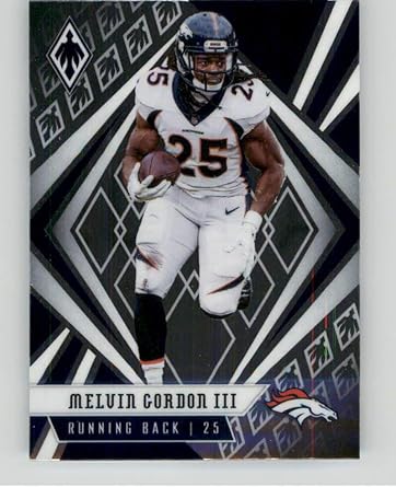 melvin gordon jersey amazon