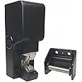 Securitron GL1 El-Mech Gate Lock 2000Lb Hold