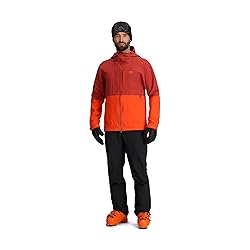 Outdoor Research Men's Carbide