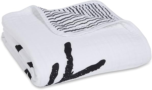 aden and anais dream blanket canada