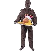 Mego Creepshow Horror Action Figure